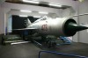 MiG 21