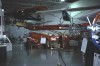 Hiller Aviation Museum