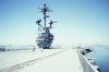 USS Hornet