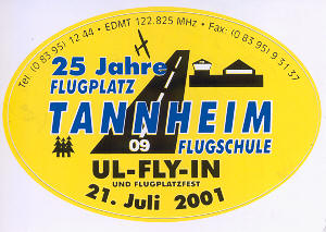 tannheim.jpg (24904 )
