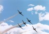 Harvard Formation