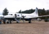 Convair