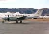 Super King Air