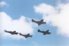 Warbirds