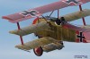 Fokker Dr. 1