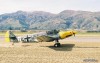 Bf 108