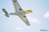 Bf 108